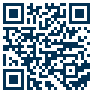 Closed Architecture QR Kod