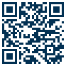 Closed Curve QR Kod