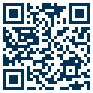 Closed Loop QR Kod