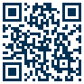 Closed Set QR Kod