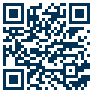 Closing Character QR Kod