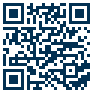 Closing Parenthesis QR Kod
