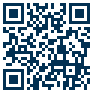 Cloud Clutter QR Kod