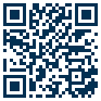 Cluster Analysis QR Kod