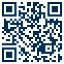 Cluster QR Kod