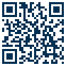Clutter Rejection QR Kod