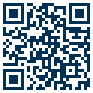 Clutter Signal QR Kod