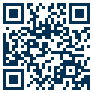 Cnn QR Kod