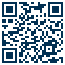 Co-Channel Interference QR Kod