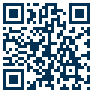 Co-Processor QR Kod