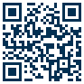Co-Resident QR Kod