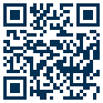 Coalesce QR Kod