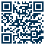 Coarse Adjustment QR Kod
