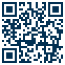 Coarse Bearing QR Kod