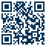 Coarse Grain QR Kod