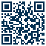Coaxial Connector QR Kod