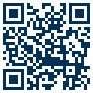 Çocuk Rota QR Kod