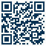 Code Breaking QR Kod