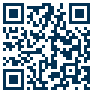 Code Conversion QR Kod