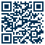 Code Division Multiple Access QR Kod