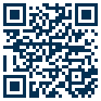 Code Division Multiplexing QR Kod