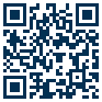 Code Page Switching QR Kod