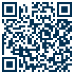 Code-Transparent Data Communication QR Kod