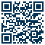 Code Word QR Kod