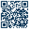 Code QR Kod