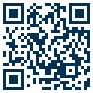 Codebook QR Kod