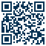 Codec QR Kod