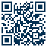 Coding Artifact QR Kod