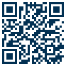 Coding Delay QR Kod