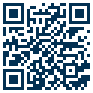 Coding Efficiency QR Kod