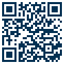Codirectional Interface QR Kod