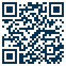 Coefficient of Association QR Kod