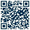 Coefficient of Rank Correlation QR Kod