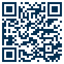 Coercive Force QR Kod