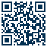 Coercivity QR Kod