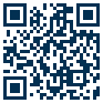Cofinite QR Kod