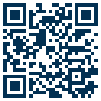 Cognition QR Kod