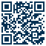 Cognitive Process QR Kod