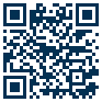 Coherence QR Kod