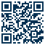 Coherent Receiver QR Kod