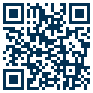 Coherent Unit of Measurement QR Kod