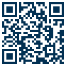 Coherent QR Kod