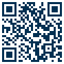 Coincide With QR Kod