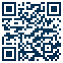 Çok Katmanli Anahtarlama QR Kod