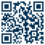 Çokgörevlilik QR Kod
