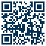 Çoklu Erişim QR Kod